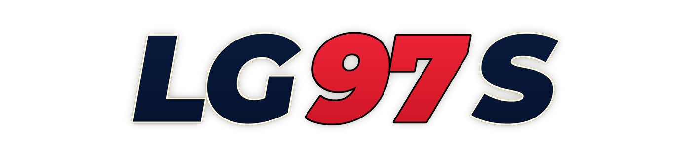 lg97s